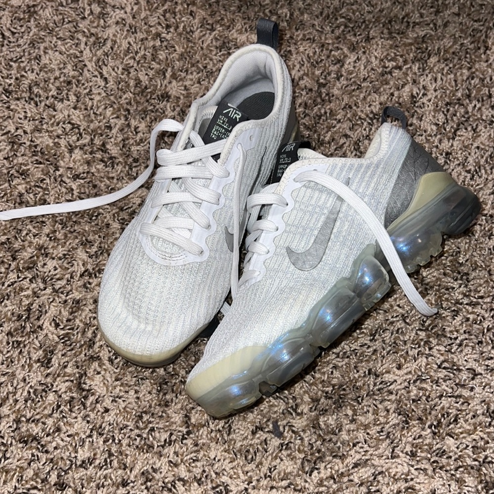 Nike vapormax Womens